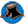 TREESTUMP media